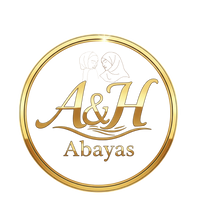 A&H Abayas