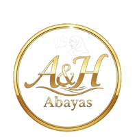 A&H Abayas